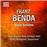 Sonates pour violon_0
