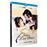 Les Mariés de l'An Deux Blu-ray_0