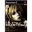 Silent Hill 3  - Konami reconditionné disponible sur Fnac