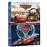 CarsCars, Quatre roues - Cars 2 - Bipack_0