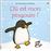 Où est mon pingouin ? - Les tout-doux Usborne_0