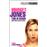Bridget Jones : l'âge de raison