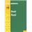 Droit fiscal