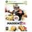 Madden NFL 11