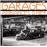 Garages ambiances d'hier_0