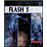 FLASH 5