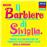Le Barbier de Séville_0