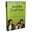 MONDE DE CHARLIE-VF_0