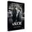Le sucre DVD_0