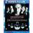 Destination finale - Blu-Ray_0