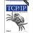 TCP/IP Network Administration