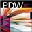 Publication design workbook