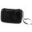 T'nB Etui Carbon pour GPS à partir de 4,7" - Taille L_0
