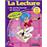 La Lecture - CE2 - CM1 - CM2