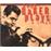 Chet Baker Plays & Sings