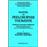 Manuel de philosophie thomiste,1