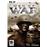 Acheter Men of War État correct - 35,00 € Men of War État correct - Avanquest reconditionné disponible sur Fnac