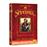 Les Chroniques de Spiderwick_0