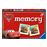 Ravensburger - Memory Cars_0