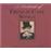 A portrait of french café songs