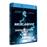 Highlander - Edition Director's Cut - Blu-Ray_0