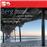 Violin concerto 3 orchest_0