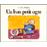 Bon petit ogre (Un)