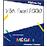 VBA Excel 2000