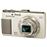 Olympus SH-25 MR Blanc