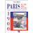 Paris au fil des jours en 1900