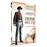 L'Homme aux colts d'or DVD_0