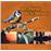 Les chants de la nature Inclus livret 4 pages