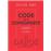 Code de la copropriété 2007 commenté