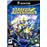 Acheter StarFox Adventures État correct - 39,47 € StarFox Adventures État correct - Nintendo reconditionné disponible sur Fnac