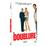 La Doublure DVD_0