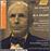 CONCERTO FOR PIANO+ORCH.9+19
