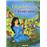 Blanche-Neige et les sept nains
