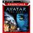Avatar - Gamme Essentials