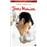Jerry Maguire_0