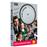 The HourCoffret The Hour Intégrale de la Saison 1 DVD_0