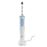 Oral B Vitality Sensitive Clean elektrische tandenborstel_0