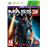 Mass Effect 3