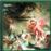 Sonates - volume 2