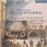Ouvertures 'Leonore I, II et III - Fidelio - Coriolan... '