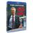 Dans la ligne de mire - Blu-Ray_0