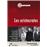 Les aristocrates DVD_0