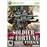 Soldier of Fortune Payback État correct - Digital Bros reconditionné disponible sur Fnac