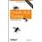 Oracle SQL Tuning Pocket Reference