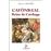 Cafônba'al, reine de Carthage