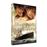 Titanic Edition Collector 2 DVD_0